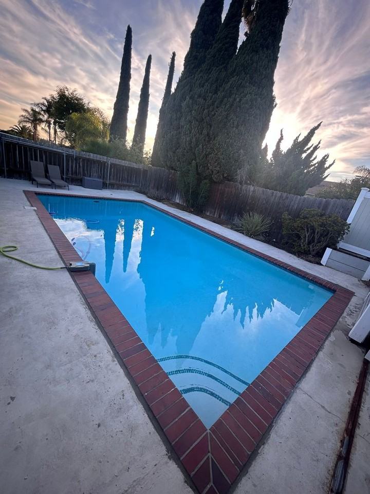1407 La Corta Cir - Photo 2 of 23