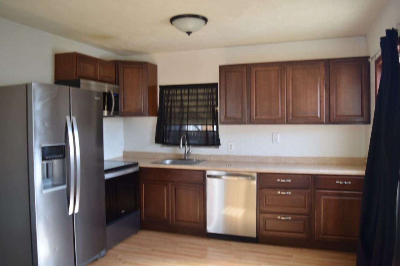 28 Nohokai Street - Photo 3 of 11