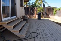 28 Nohokai St - Photo 1 of 1