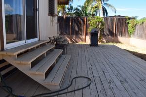 featured image of 28 Nohokai St