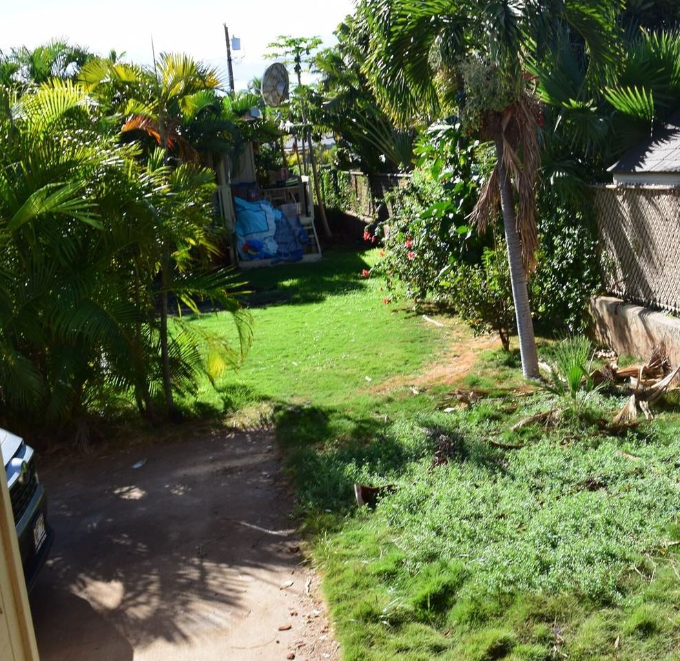 28 Nohokai Street - Photo 7 of 11