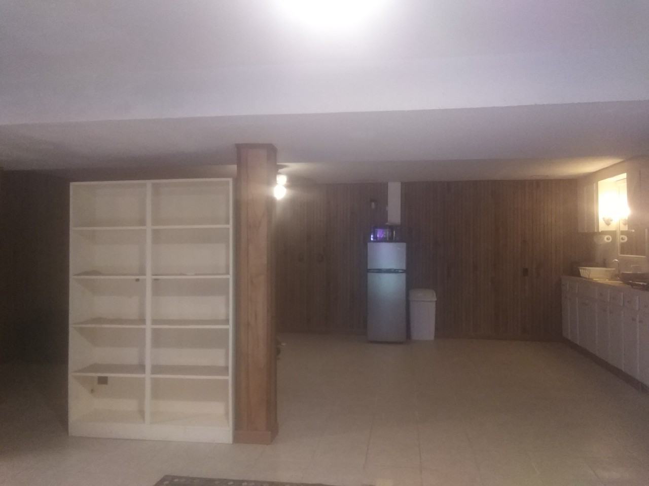 42 Eriboll Lane #NA - Photo 3 of 6