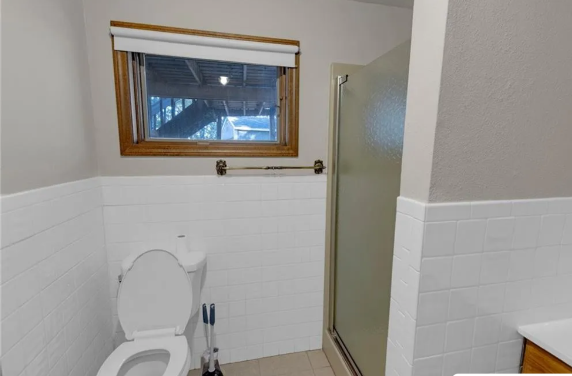 42 Eriboll Lane #NA - Photo 5 of 6