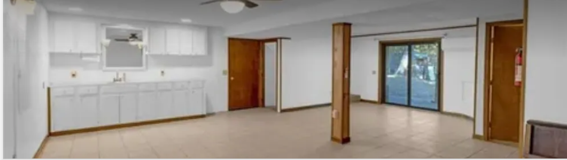 42 Eriboll Lane #NA - Photo 6 of 6