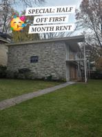 featured image of 1307 Vinton Avenue