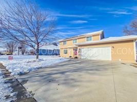 featured image of 5514 Kensington Circle