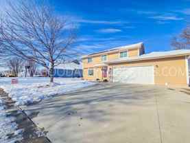 5514 Kensington Circle - Photo 1 of 1