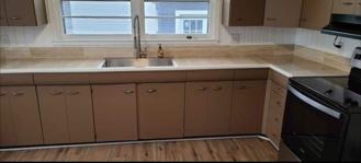 925 Calvert Street #NA - Photo 1 of 1