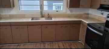 featured image of 925 Calvert Street #NA