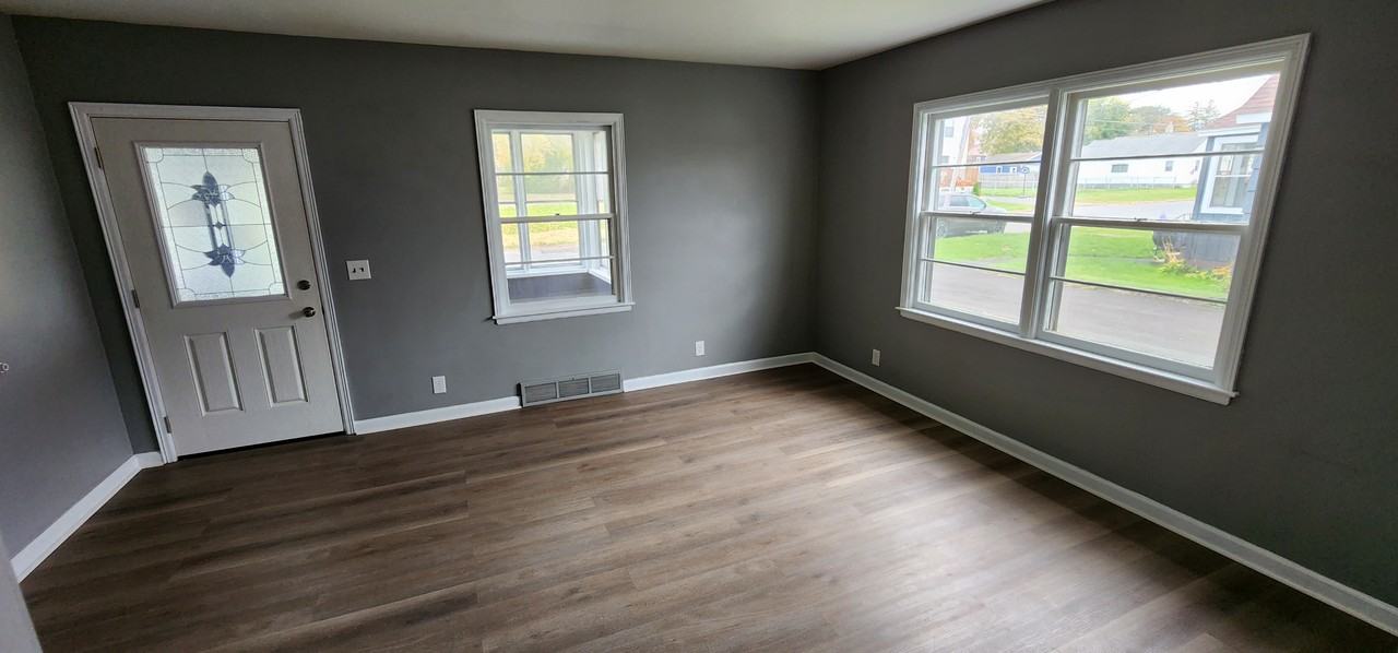 925 Calvert Street #NA - Photo 2 of 22