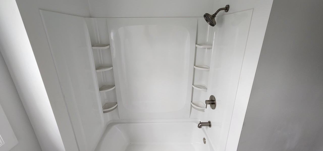 925 Calvert Street #NA - Photo 3 of 22