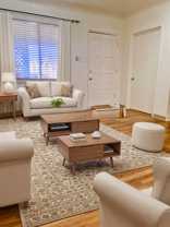 502 Los Arboles Avenue Northwest #A - Photo 1 of 1