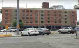 12 Brooklyn Avenue #404 - Photo 1 of 1