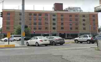 featured image of 12 Brooklyn Avenue #404