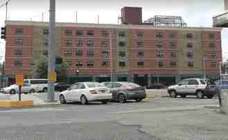 12 Brooklyn Avenue #404 - Photo 1 of 1