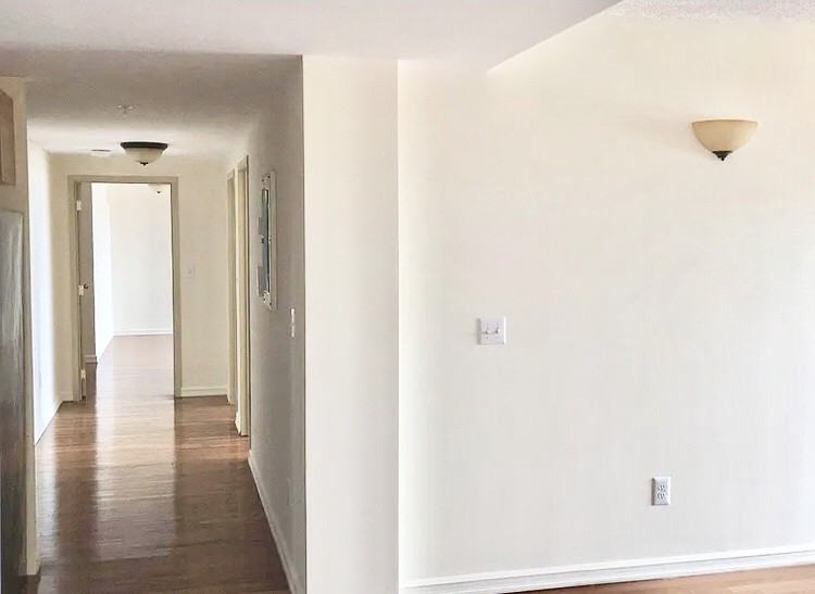 12 Brooklyn Ave #404 - Photo 6 of 13