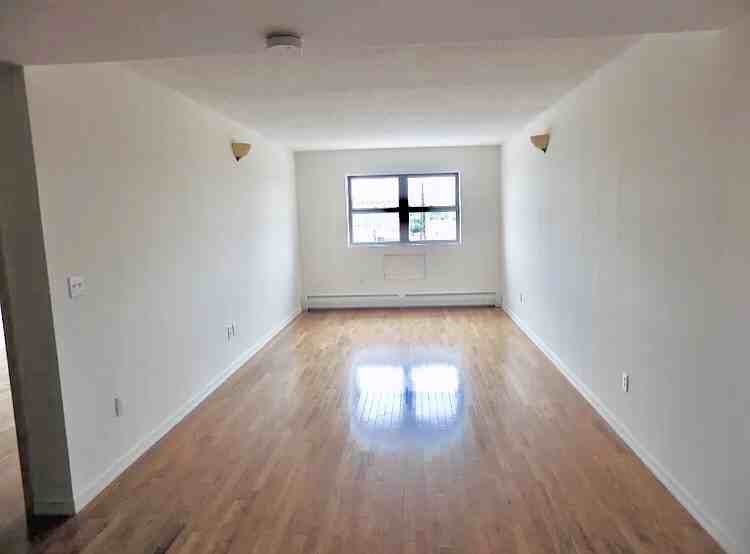 12 Brooklyn Ave #404 - Photo 7 of 13