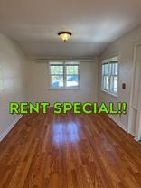 1001 Silverleaf - Photo 1 of 1