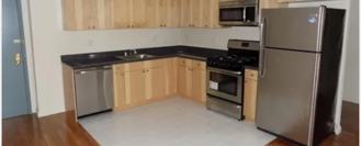 12 Brooklyn Avenue #501 - Photo 1 of 1