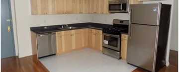 featured image of 12 Brooklyn Ave #501