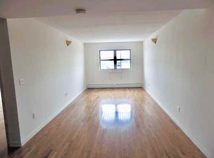 12 Brooklyn Ave #501 - Photo 4 of 11