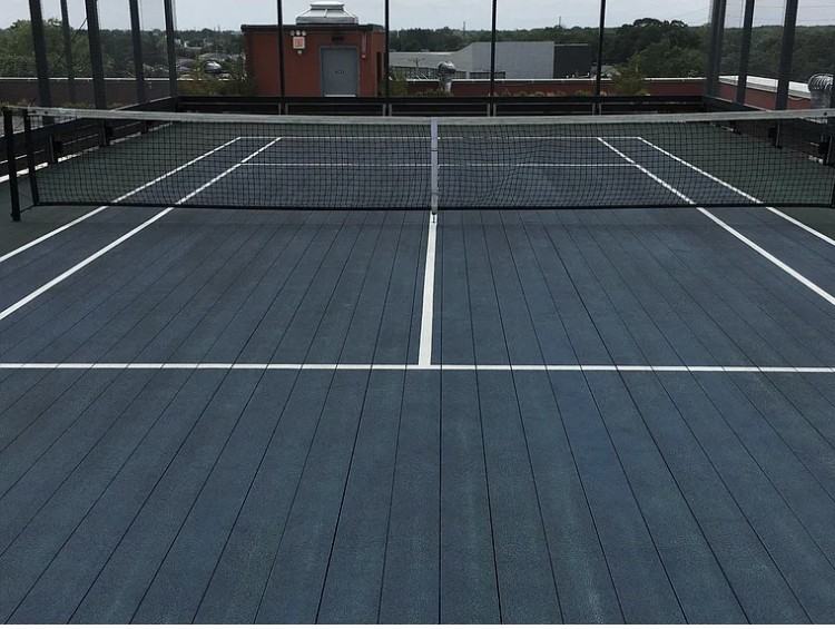 12 Brooklyn Ave #501 - Photo 7 of 11