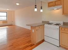 36 Hilton Avenue #108 - Photo 1 of 1