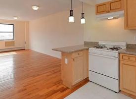 featured image of 36 Hilton Avenue #108