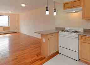 36 Hilton Avenue #108 - Photo 1 of 1