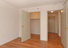 36 Hilton Ave #108 - Photo 1 of 1