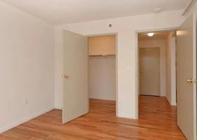 featured image of 36 Hilton Ave #108