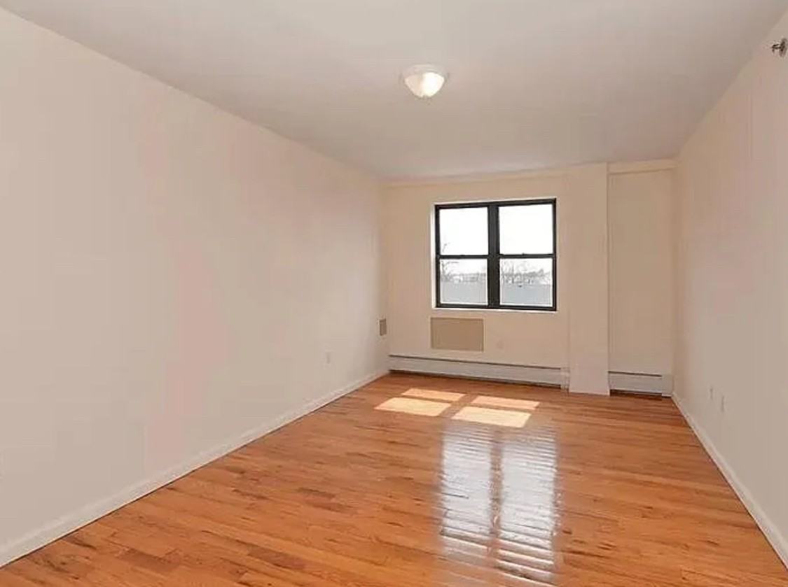 36 Hilton Ave #108 - Photo 5 of 5