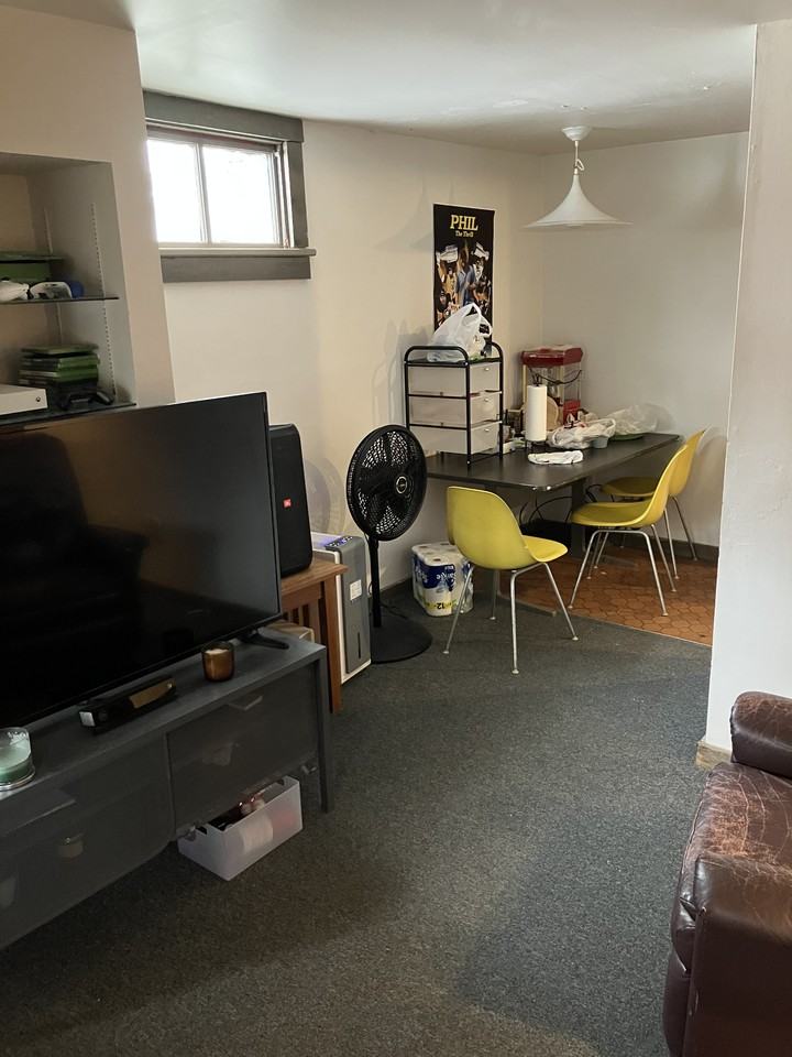 1004 South Forest Avenue #B3 - Photo 2 of 5