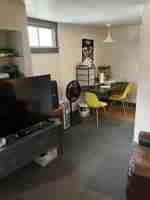 featured image of 1004 S Forest Ave #B3