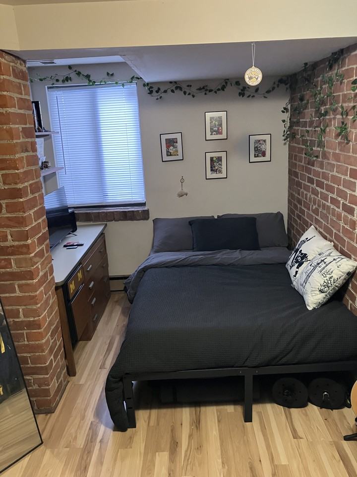 1004 South Forest Avenue #B3 - Photo 4 of 5