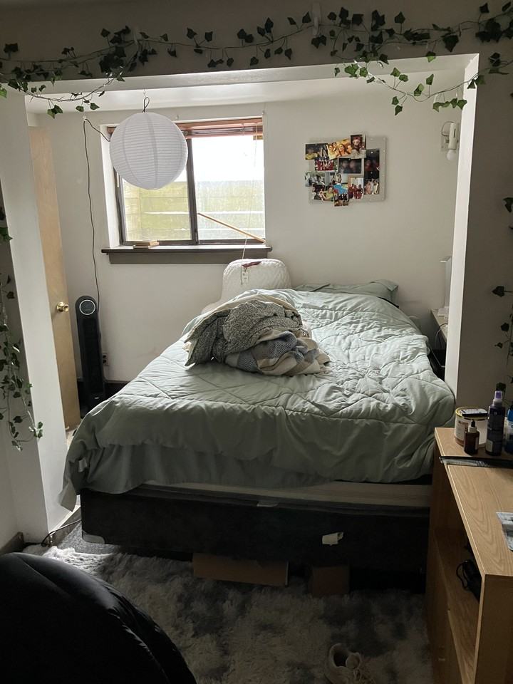 1004 South Forest Avenue #B3 - Photo 5 of 5