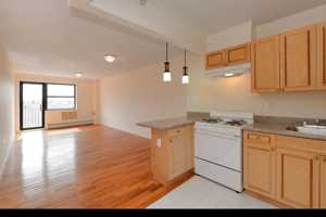 featured image of 36 Hilton Avenue #306