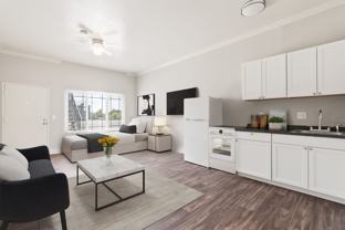 Vista Del Mar - Photo 1 of 1