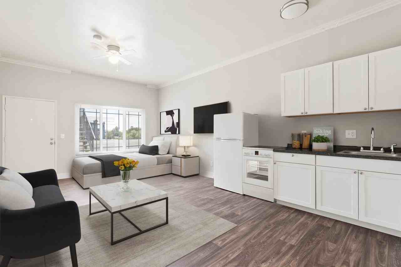 Vista Del Mar - Photo 2 of 25