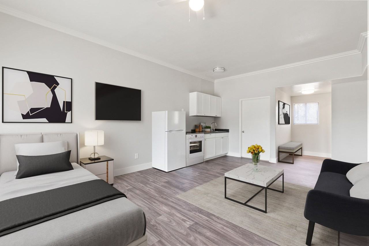 Vista Del Mar - Photo 3 of 25