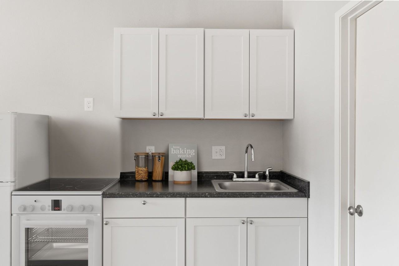 Vista Del Mar - Photo 4 of 25