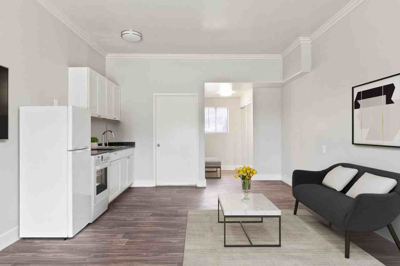 Vista Del Mar - Photo 5 of 25