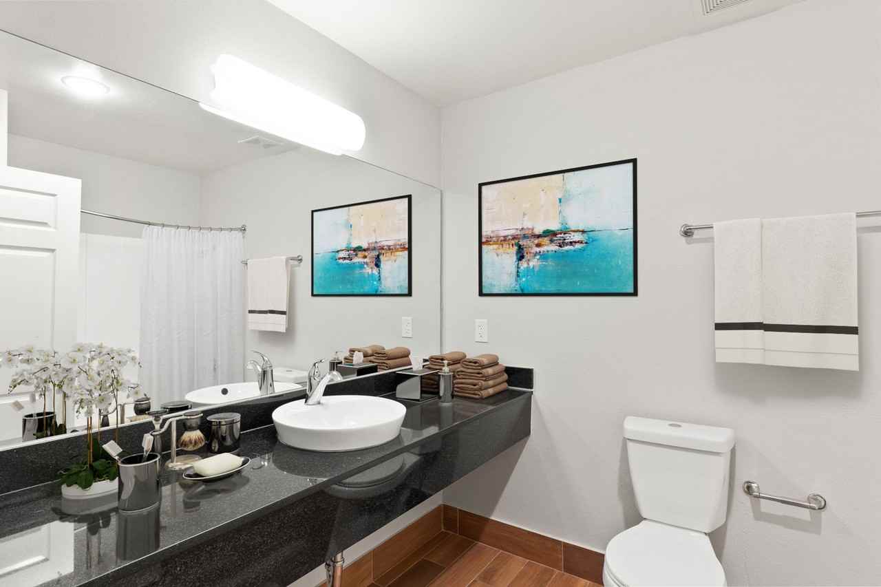 Vista Del Mar - Photo 6 of 25