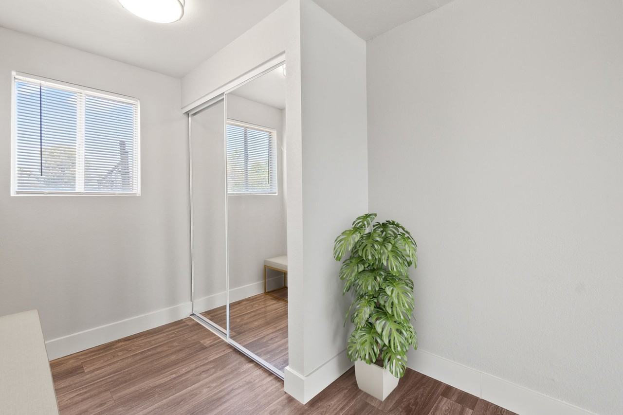 Vista Del Mar - Photo 7 of 25