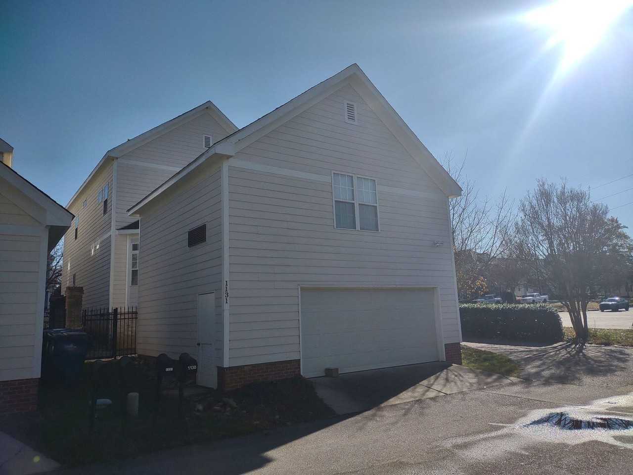 1131 Harp Street - Photo 2 of 48