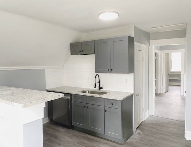 3823 Muriel Avenue #UP