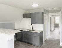 3823 Muriel Avenue #UP - Photo 1 of 1