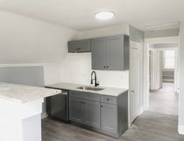 featured image of 3823 Muriel Avenue #UP