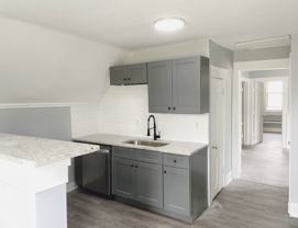 3823 Muriel Avenue #UP - Photo 1 of 1