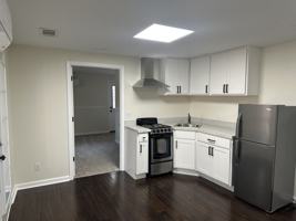 featured image of 546 Matthew Drive #NA